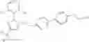Fig. 970 - LXR and FXR modulators
