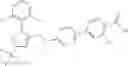 Fig. 971 - LXR and FXR modulators