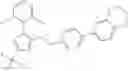 Fig. 975 - LXR and FXR modulators