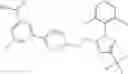 Fig. 976 - LXR and FXR modulators