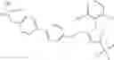Fig. 977 - LXR and FXR modulators
