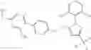 Fig. 979 - LXR and FXR modulators