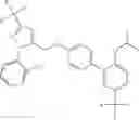 Fig. 98 - LXR and FXR modulators