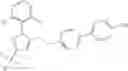 Fig. 982 - LXR and FXR modulators