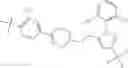Fig. 983 - LXR and FXR modulators