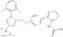 Fig. 984 - LXR and FXR modulators