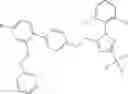 Fig. 985 - LXR and FXR modulators
