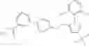 Fig. 987 - LXR and FXR modulators