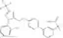 Fig. 99 - LXR and FXR modulators