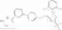 Fig. 992 - LXR and FXR modulators