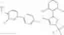 Fig. 993 - LXR and FXR modulators