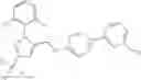 Fig. 997 - LXR and FXR modulators