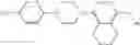 Fig. 320 - Benzyl and pyridinyl derivatives as modulators of the hedgehog signaling pathway