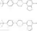 Fig. 331 - Benzyl and pyridinyl derivatives as modulators of the hedgehog signaling pathway