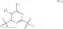 Fig. 197 - Kinase inhibitors and their uses