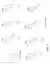 Fig. 09 - COMPOSITIONS AND METHODS FOR MODULATING POLY(ADP-RIBOSE) POLYMERASE ACTIVITY