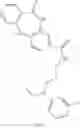 Fig. 16 - COMPOSITIONS AND METHODS FOR MODULATING POLY(ADP-RIBOSE) POLYMERASE ACTIVITY