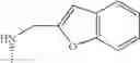 Fig. 131 - Tricyclic benzopyrane compound