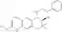 Fig. 167 - Tricyclic benzopyrane compound