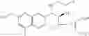 Fig. 197 - Tricyclic benzopyrane compound