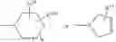 Fig. 04 - Indolone-acetamide derivatives, processes for preparing them and their uses