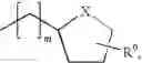 Fig. 06 - Indolone-acetamide derivatives, processes for preparing them and their uses