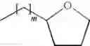 Fig. 08 - Indolone-acetamide derivatives, processes for preparing them and their uses