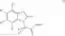 Fig. 10 - Indolone-acetamide derivatives, processes for preparing them and their uses
