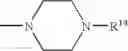 Fig. 12 - Indolone-acetamide derivatives, processes for preparing them and their uses