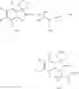 Fig. 15 - Indolone-acetamide derivatives, processes for preparing them and their uses