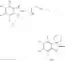 Fig. 16 - Indolone-acetamide derivatives, processes for preparing them and their uses