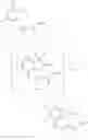 Fig. 17 - Indolone-acetamide derivatives, processes for preparing them and their uses