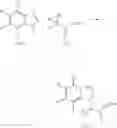 Fig. 18 - Indolone-acetamide derivatives, processes for preparing them and their uses