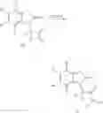 Fig. 19 - Indolone-acetamide derivatives, processes for preparing them and their uses