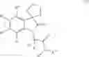 Fig. 20 - Indolone-acetamide derivatives, processes for preparing them and their uses