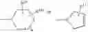 Fig. 22 - Indolone-acetamide derivatives, processes for preparing them and their uses
