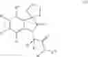 Fig. 23 - Indolone-acetamide derivatives, processes for preparing them and their uses
