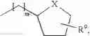 Fig. 24 - Indolone-acetamide derivatives, processes for preparing them and their uses