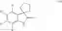 Fig. 27 - Indolone-acetamide derivatives, processes for preparing them and their uses