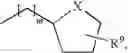 Fig. 29 - Indolone-acetamide derivatives, processes for preparing them and their uses