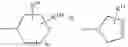 Fig. 33 - Indolone-acetamide derivatives, processes for preparing them and their uses