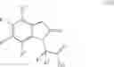 Fig. 35 - Indolone-acetamide derivatives, processes for preparing them and their uses