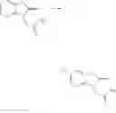 Fig. 37 - Indolone-acetamide derivatives, processes for preparing them and their uses
