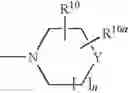 Fig. 44 - Indolone-acetamide derivatives, processes for preparing them and their uses