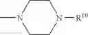 Fig. 46 - Indolone-acetamide derivatives, processes for preparing them and their uses