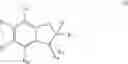 Fig. 02 - SUBSTITUTED INDANYL SULFONAMIDE COMPOUNDS, THEIR PREPARATION AND USE AS MEDICAMENTS