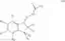 Fig. 09 - SUBSTITUTED INDANYL SULFONAMIDE COMPOUNDS, THEIR PREPARATION AND USE AS MEDICAMENTS