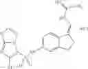 Fig. 45 - SUBSTITUTED INDANYL SULFONAMIDE COMPOUNDS, THEIR PREPARATION AND USE AS MEDICAMENTS