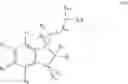 Fig. 71 - SUBSTITUTED INDANYL SULFONAMIDE COMPOUNDS, THEIR PREPARATION AND USE AS MEDICAMENTS