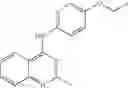 Fig. 167 - Compounds and therapeutical use thereof